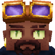 dino Hytale Avatar