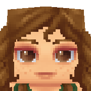 Adda Hytale Avatar