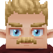 pab Hytale Avatar