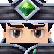 joao Hytale Avatar