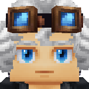 _ema_ Hytale Avatar