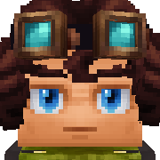 apex Hytale Avatar