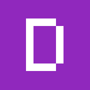 denmark Hytale Avatar