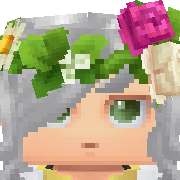 143 Hytale Avatar