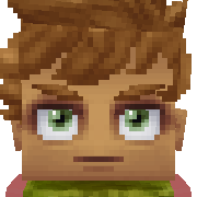 aiq Hytale Avatar