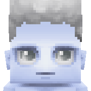 oht Hytale Avatar
