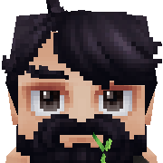 tzu Hytale Avatar