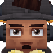 DaveTV Hytale Avatar