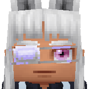 Hokage Hytale Avatar