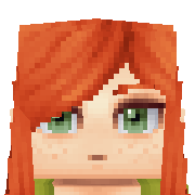 rosa Hytale Avatar