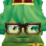 JaayMC Hytale Avatar