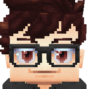 z4n Hytale Avatar