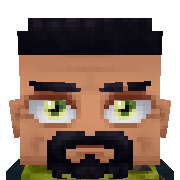 XdwiX Hytale Avatar