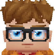 TheHux Hytale Avatar