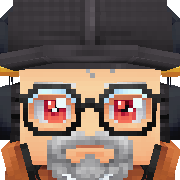 Nano123 Hytale Avatar