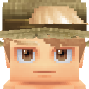 cmz Hytale Avatar