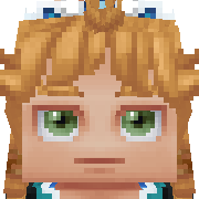 RealFish Hytale Avatar
