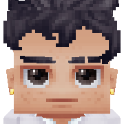 llo Hytale Avatar