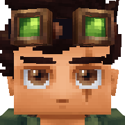 peri Hytale Avatar