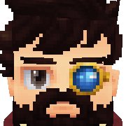 hart Hytale Avatar