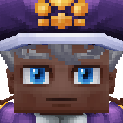 wrd Hytale Avatar