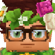 milan Hytale Avatar