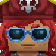 xDevilx Hytale Avatar