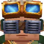 qok Hytale Avatar