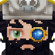 lje Hytale Avatar