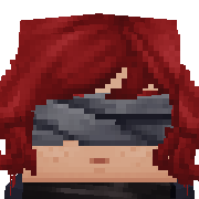 ddy Hytale Avatar
