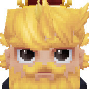 s7m Hytale Avatar