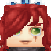 Gravelyn Hytale Avatar