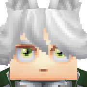 woof Hytale Avatar