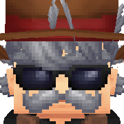 _molo_ Hytale Avatar