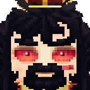 kind Hytale Avatar