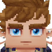 hax Hytale Avatar