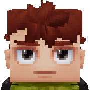 c0n Hytale Avatar