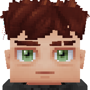 Jirka Hytale Avatar