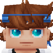 tnp Hytale Avatar
