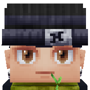 vyq Hytale Avatar