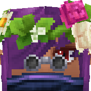 uwo Hytale Avatar