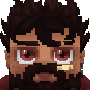 __Mega__ Hytale Avatar