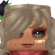 evelyn Hytale Avatar