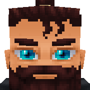 TheCart Hytale Avatar