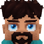 Samiel Hytale Avatar