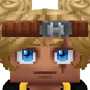 Dream Hytale Avatar