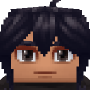 rya Hytale Avatar