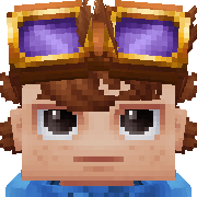 rockydanerd Hytale Avatar