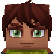 NightPvP Hytale Avatar