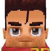 luh Hytale Avatar